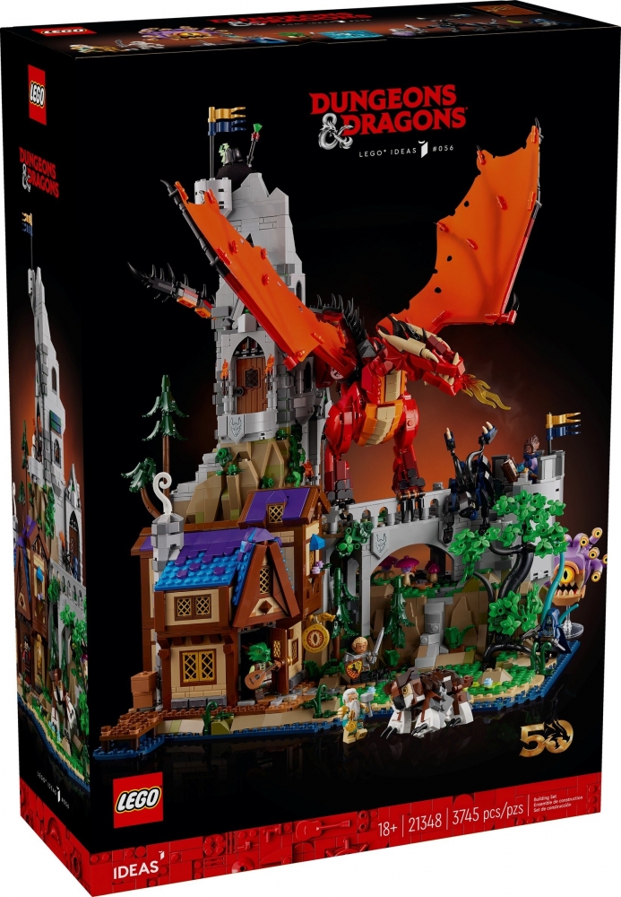 Lego catalogo 2018 deals