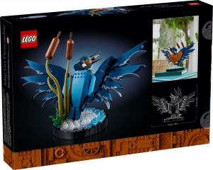 Lego 10331 