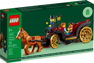 Lego 40603  