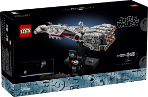 Lego 75376  4