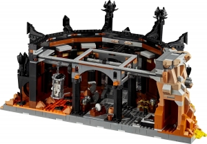 Lego 10333  