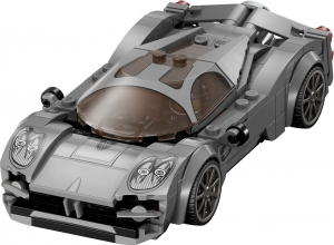 Lego 76915 Pagani Utopia